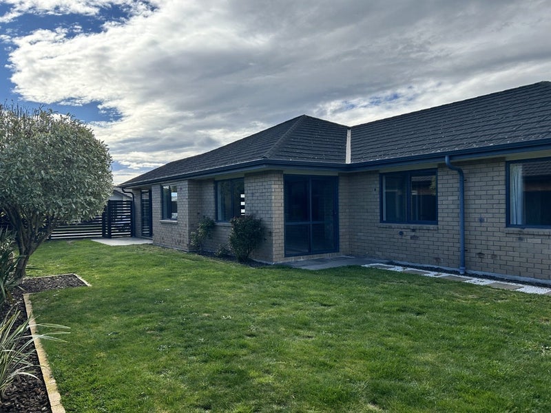 24 Eversham Drive, Rolleston, Rolleston - Carousel 2