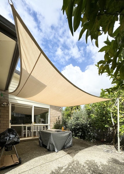 37 Norwood Drive, Flat Bush, Auckland - Carousel 10