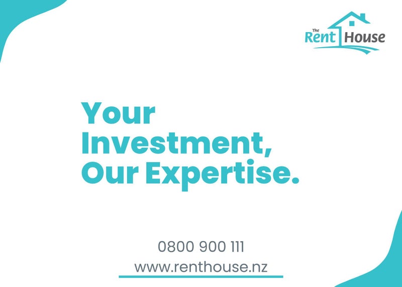 23 Hampshire Lane, Karaka, Papakura - Carousel 28