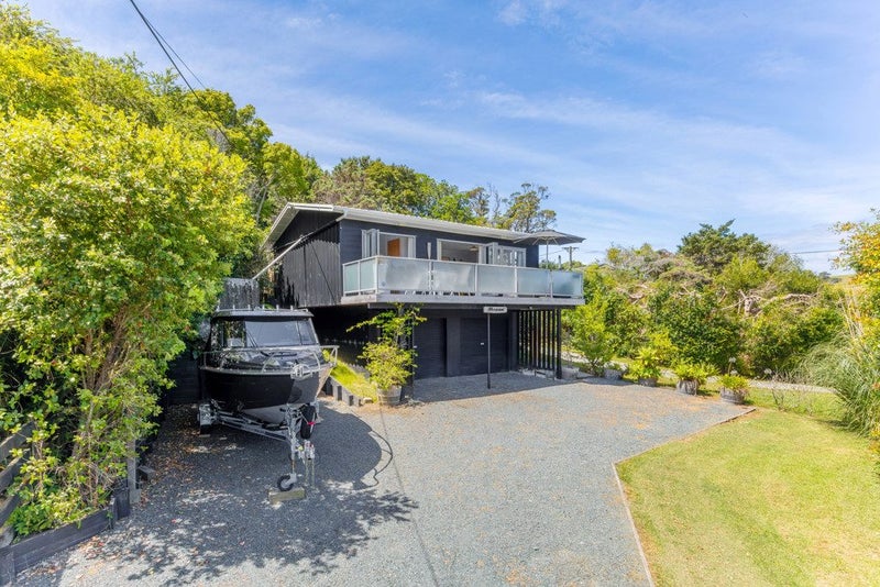 57 Clinton Road, Tawharanui Peninsula - Carousel 1