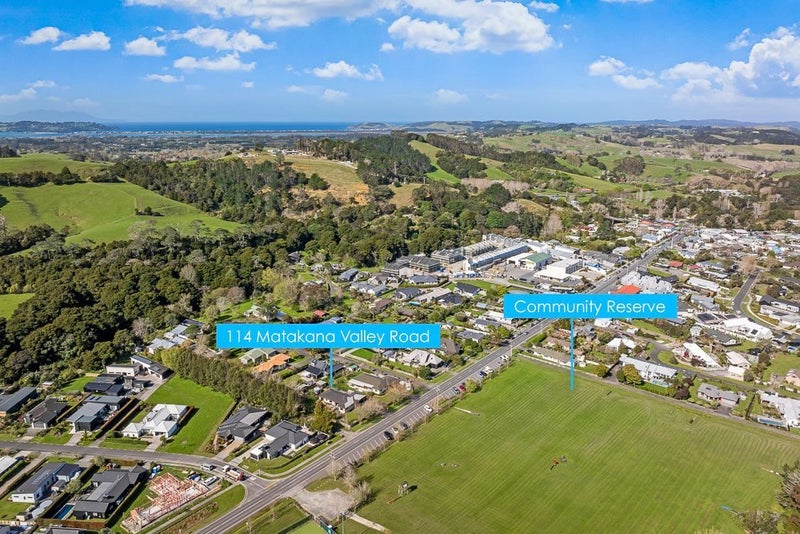 114 Matakana Valley Road, Warkworth - Carousel 2