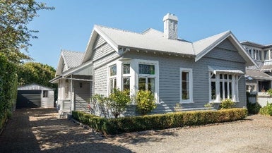 37 Duke Street, Gladstone, Invercargill - Carousel 1