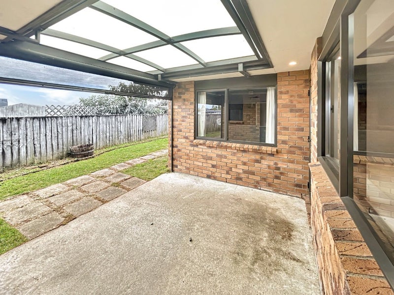 3/531  Mandeno Street, Te Awamutu, Waipa, Waikato - Carousel 11