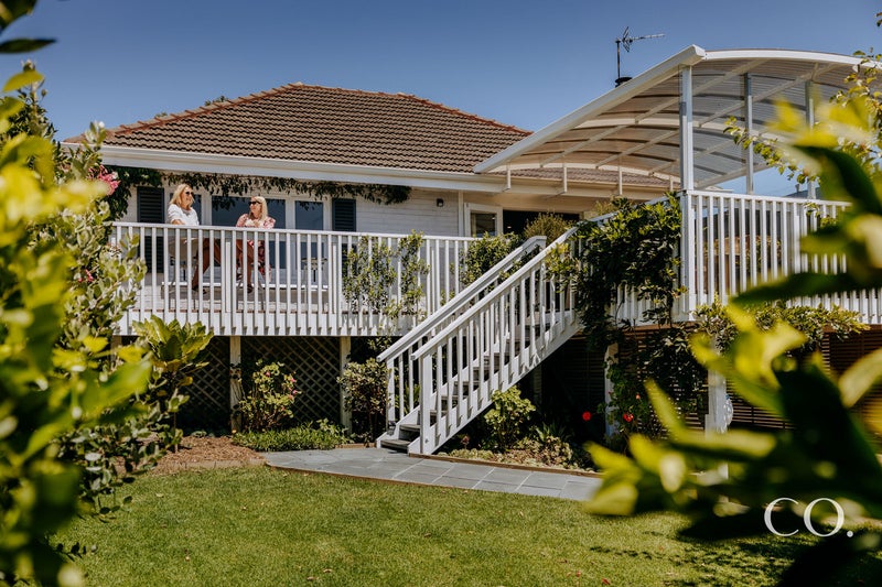 132 Sutherland Road, Brookfield, Tauranga - Carousel 1
