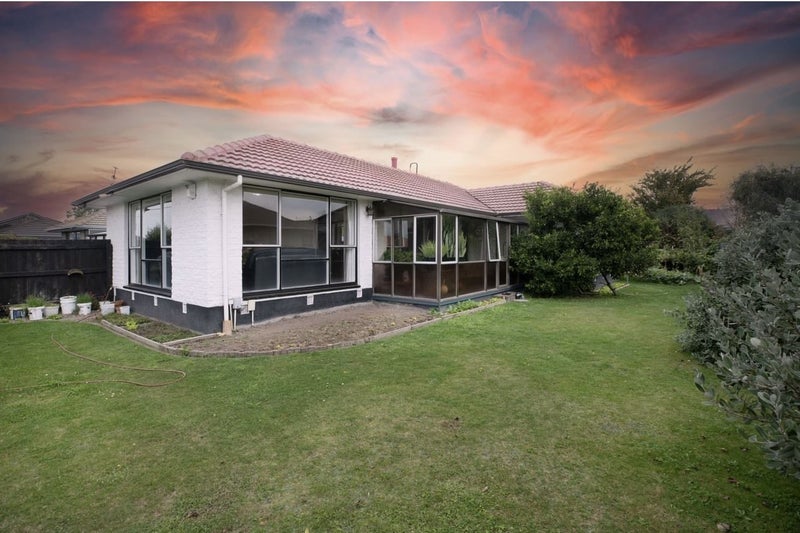 44 Awatea Road, Hornby, Christchurch - Carousel 1