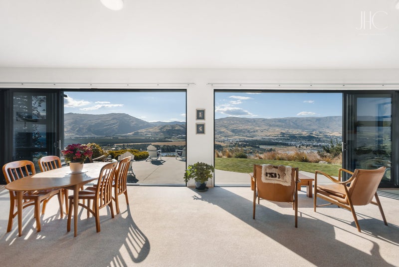 81 Pigeon Rock Road, Cornish Point, Cromwell - Carousel 2