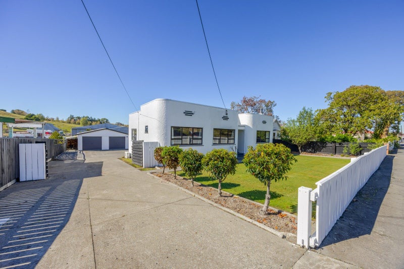 3 Great North Road, Waipawa, Waipawa - Carousel 1