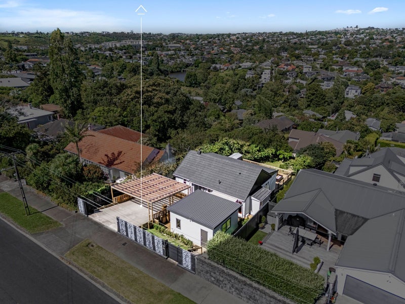 67 Lucerne Road, Remuera, Auckland - Carousel 1