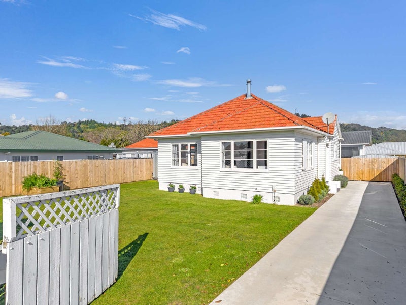 77B Salonika Street, Whakatane - Carousel 1