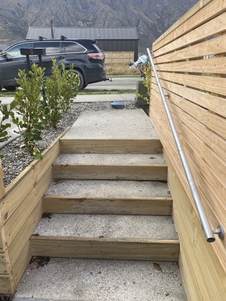 14 Howden Drive, Jacks Point, Queenstown - Carousel 2