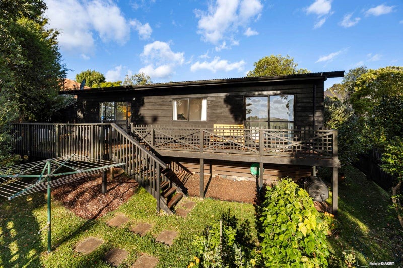 46B Fairlands Avenue, Waterview, Auckland - Carousel 2