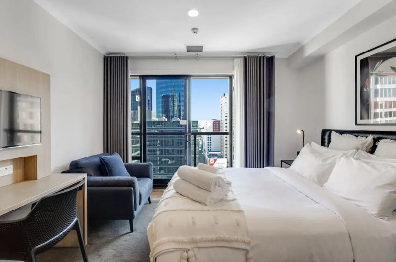 1902/171 Queen Street, Auckland Central, Auckland - Carousel 1