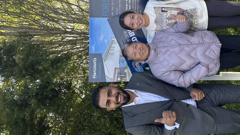 1 Nugget Avenue, Hobsonville, Auckland - Carousel 1