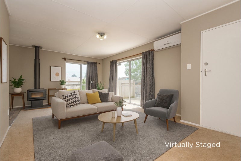 40 Geraldine Crescent, Cloverlea, Palmerston North - Carousel 2