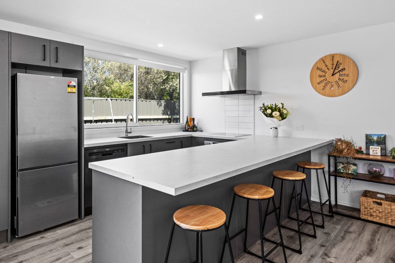 127A Taradale Road, Onekawa, Napier - Carousel 2