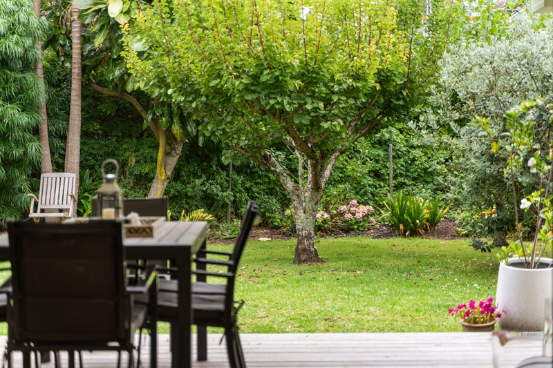 2/40 Speight Road, Kohimarama, Auckland - Carousel 2