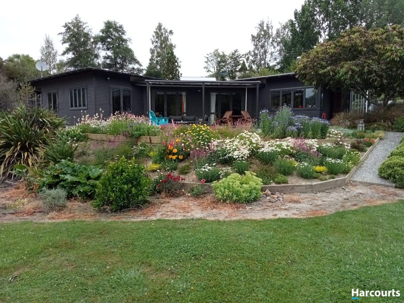 1318 Motueka Valley Highway, Motueka - Carousel 48