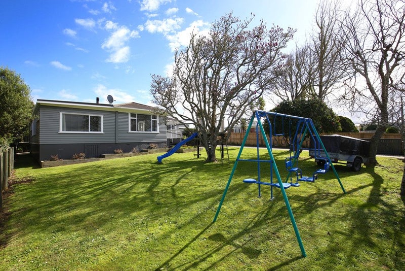 44 Tapu Road, Huapai, Kumeu - Carousel 2