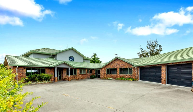 953A Maniatutu Road, Pongakawa, Te Puke - Carousel 2