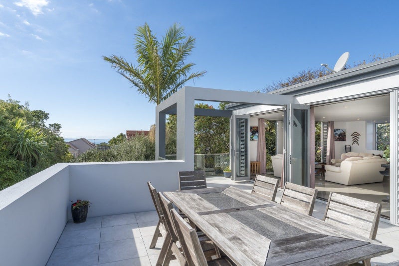 217A East Coast Road, Campbells Bay, Auckland - Carousel 1