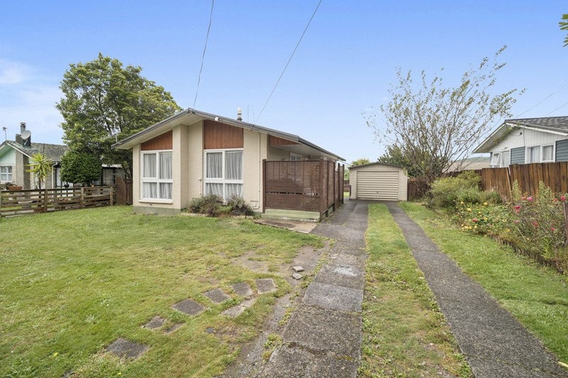 286 Clayton Road, Pukehangi, Rotorua - Carousel 13