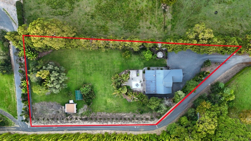 8 Lacebark Lane, Waipapa, Waipapa - Carousel 23