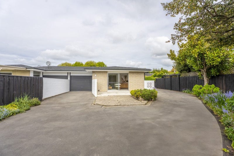 2/367A Withells Road, Avonhead, Christchurch - Carousel 22