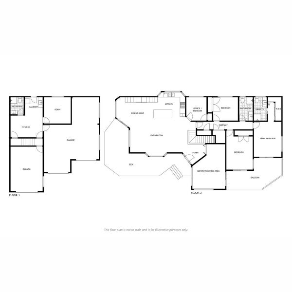 233 Tanners Point Road, Tanners Point, Katikati - Carousel 30