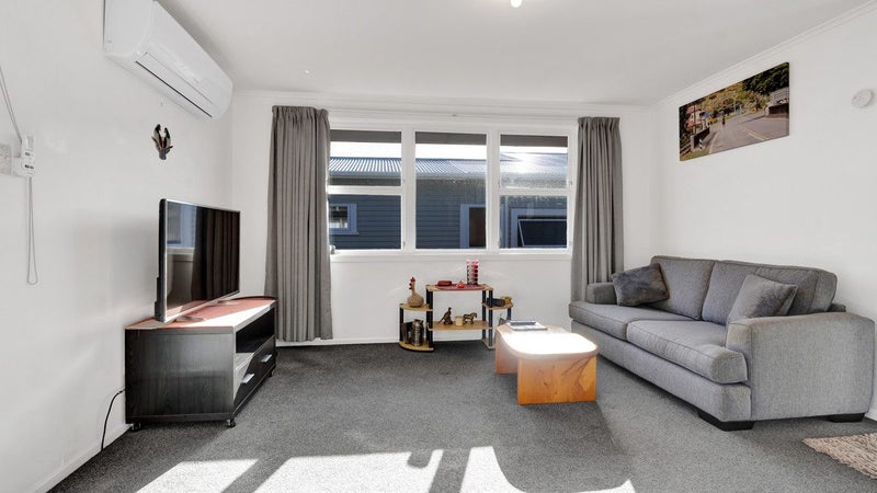 10A Vogel Street, Fitzroy, New Plymouth - Carousel 2