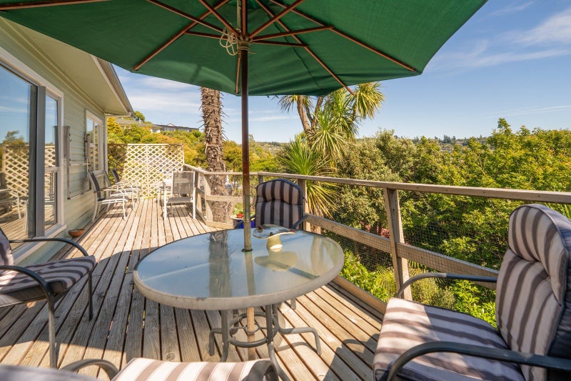 80 Mount Street, Nelson South, Nelson, Nelson / Tasman - Carousel 2