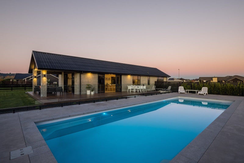 Property Valuation for 49 Mike Smith Drive, Cambridge, Cambridge