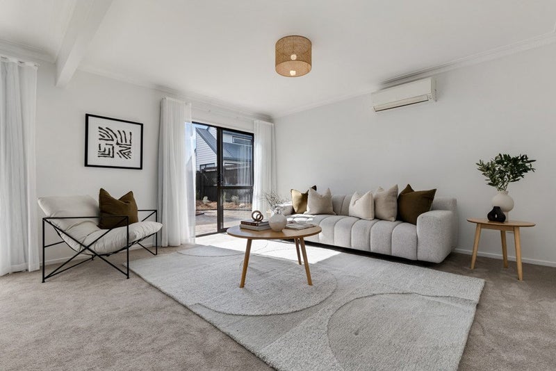 2/100 Marua Road, Ellerslie, Auckland City, Auckland - Carousel 2