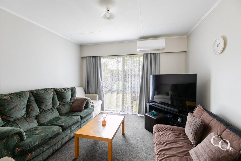 3/9 Lyttelton Crescent, Tamatea, Napier - Carousel 2
