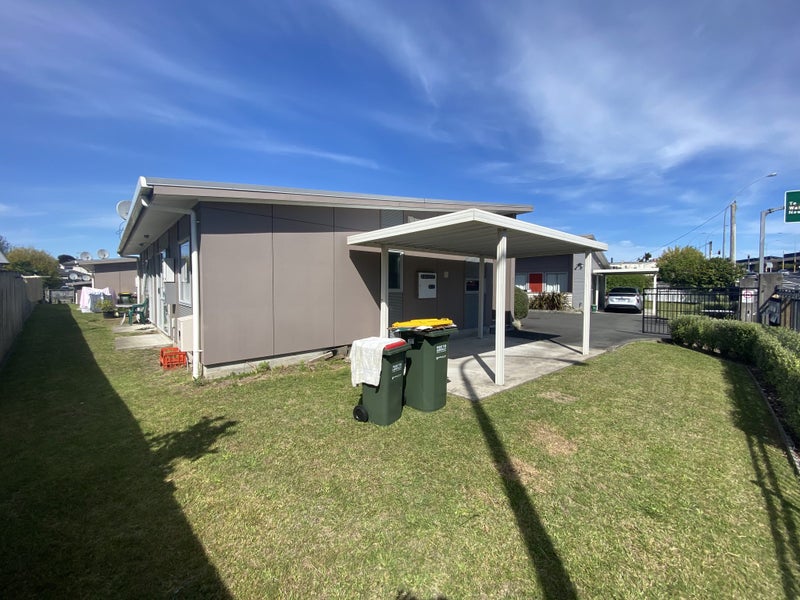 1/20 Lorne Street, Melville, Hamilton, Waikato - Carousel 12