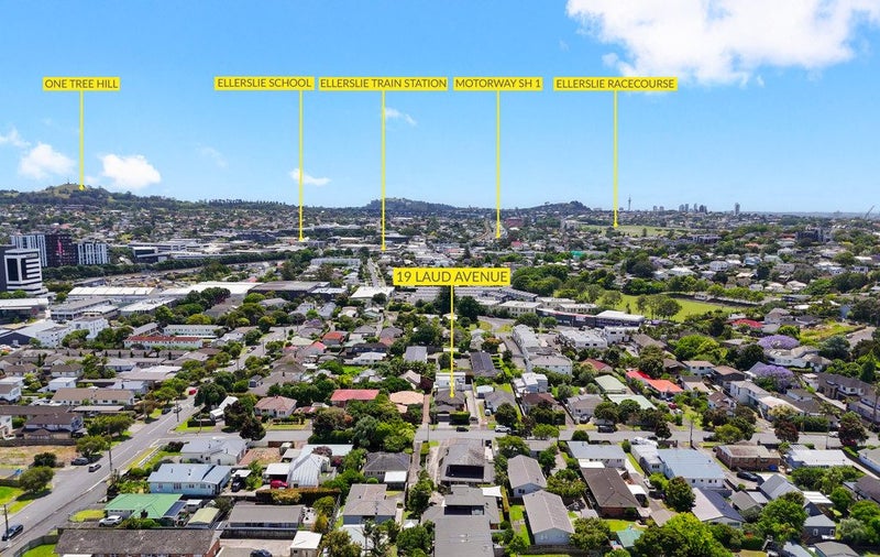 19 Laud Avenue, Ellerslie, Auckland - Carousel 16