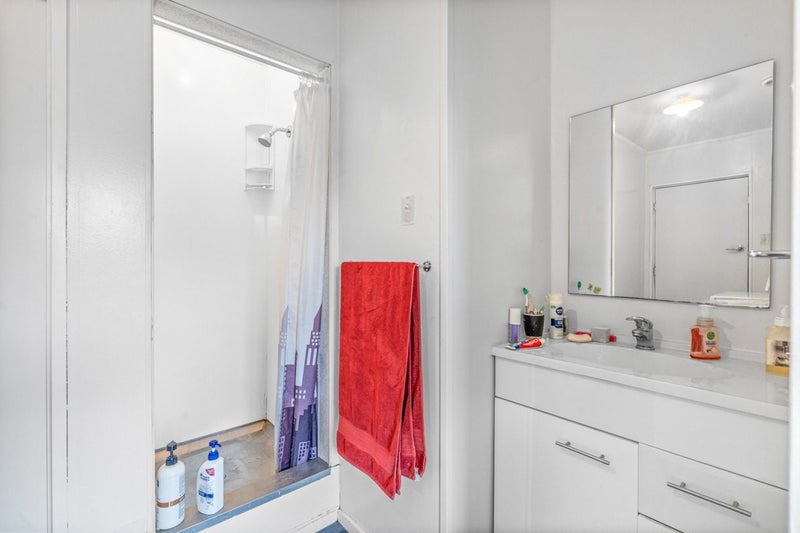 5/201 Tweed St, Appleby, Invercargill, Southland - Carousel 2