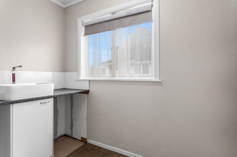 8 Hinemotu Avenue, Kawerau, Kawerau - Carousel 14