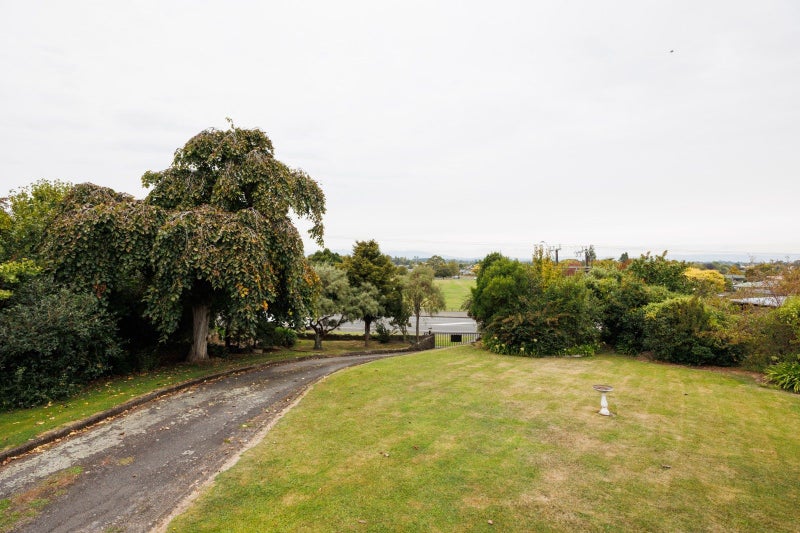 138 West Street, Feilding, Feilding - Carousel 42