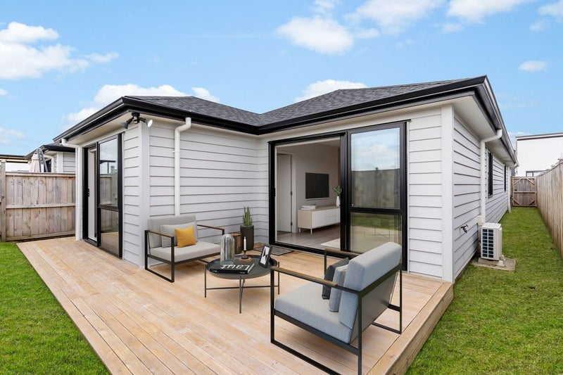 7 Tidal View Road, Karaka, Papakura - Carousel 2