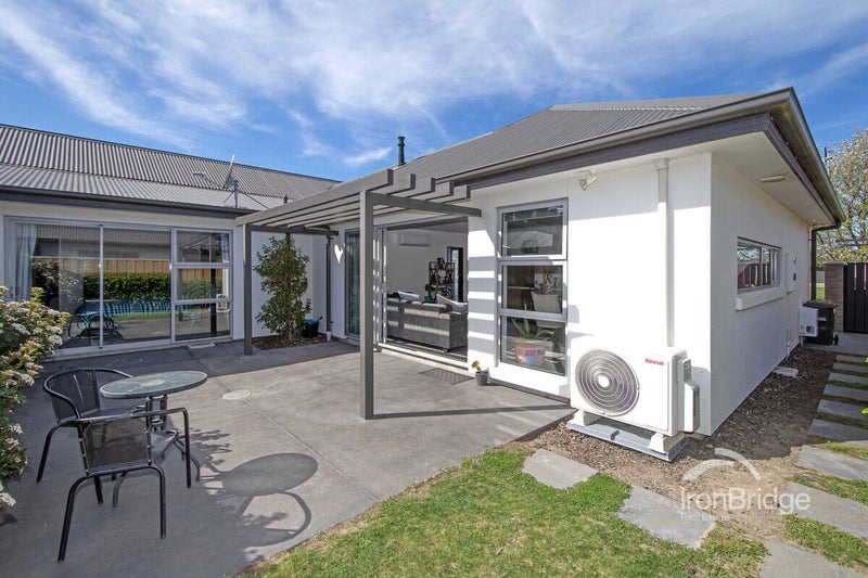 27 Farnborough Way, Rolleston, Rolleston - Carousel 1