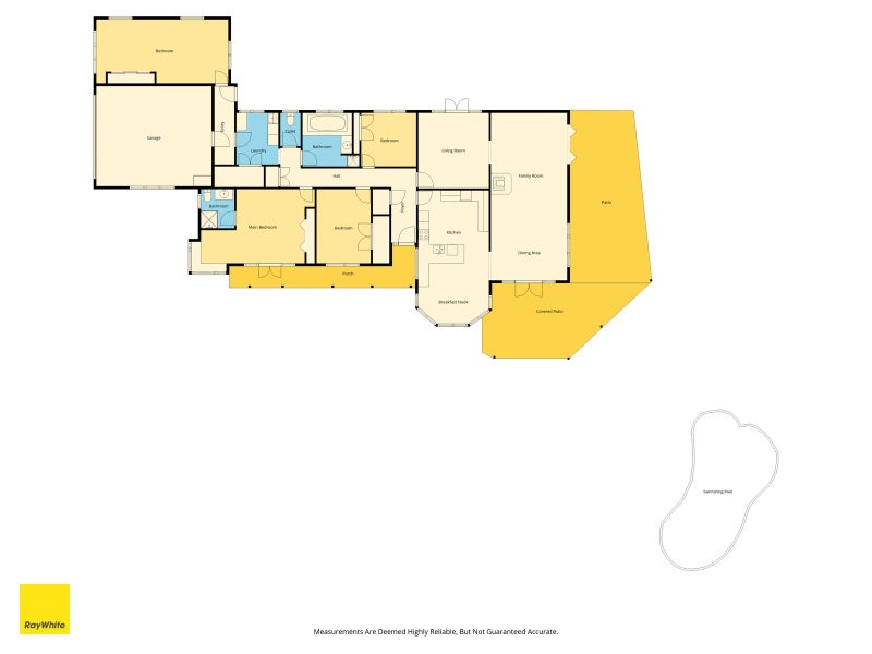 760 Pyes Pa Road, Pyes Pa, Tauranga - Carousel 40