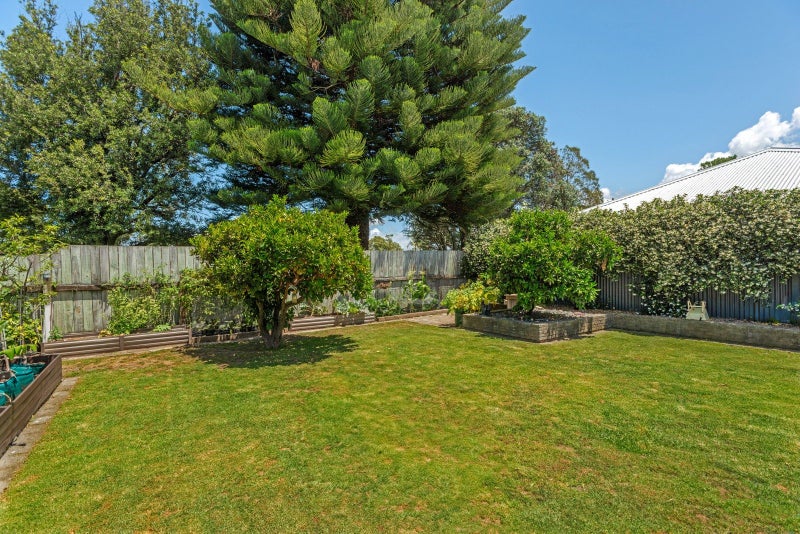280 Kahutia Street, Gisborne, Gisborne - Carousel 30