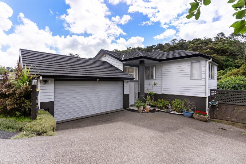 133A Glendhu Road, Bayview, Auckland - Carousel 1