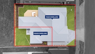 9 Paihere Street, Huapai, Kumeū - Carousel 1