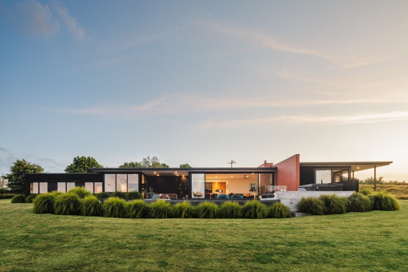 290A Boyd Road, Horsham Downs, Hamilton - Carousel 2