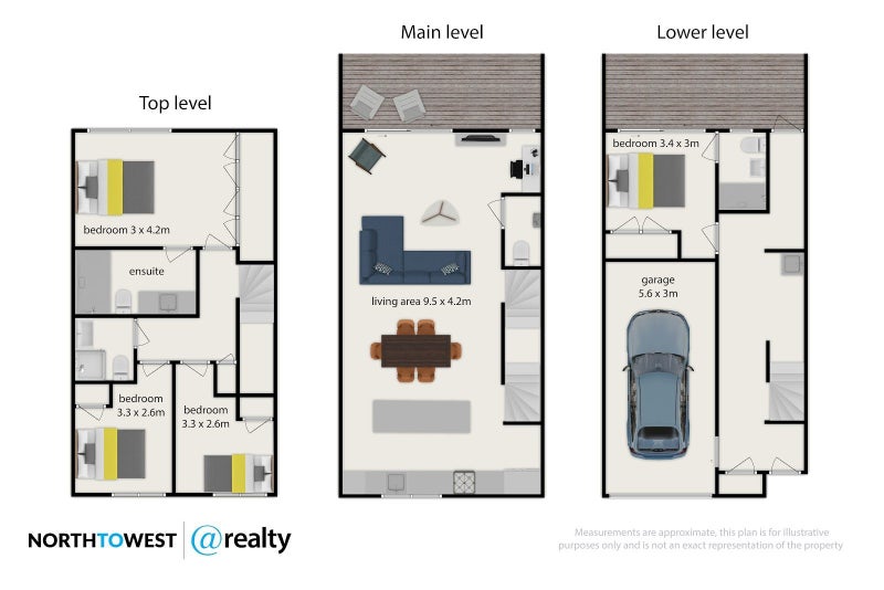 101 Bordeaux Parade, Te Atatu South, Auckland - Carousel 17