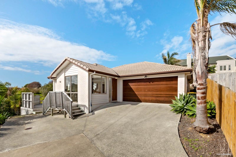 Property Valuation for 157 Gulf Harbour Drive, Gulf Harbour