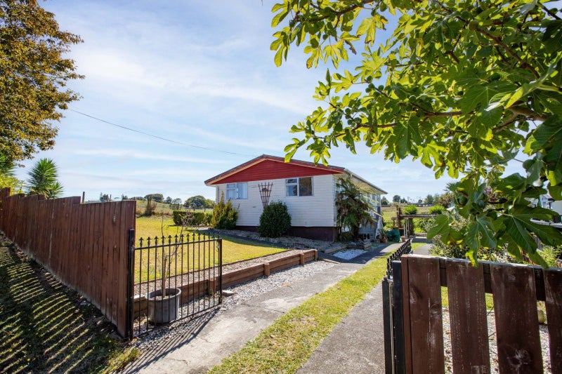 1 Young Street, Morrinsville, Morrinsville - Carousel 1