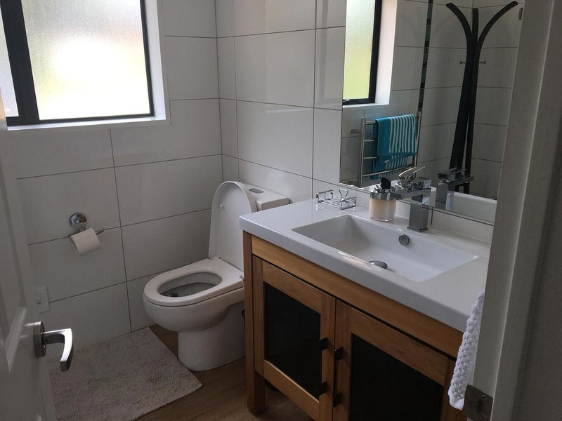 92A Ranfurly Road, Alfriston, Auckland - Carousel 6