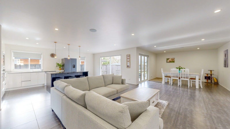 39 Benner Drive, Ngatea, Ngatea - Carousel 1